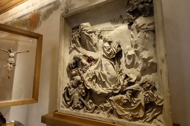 20230618_150426-rotated