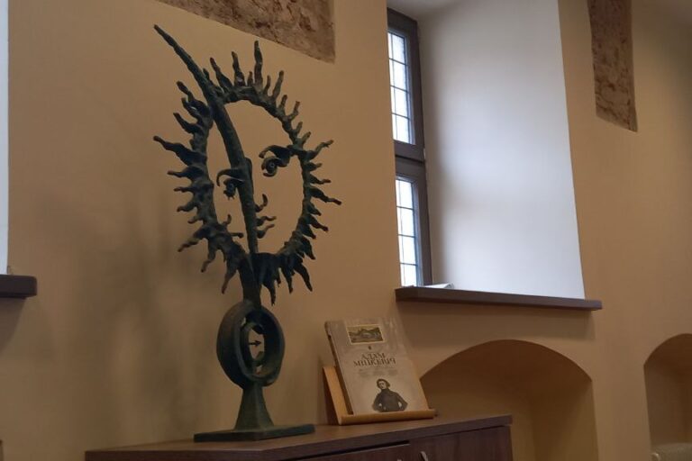 photo_2024-05-23_15-26-34